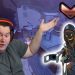 Spectating bronzes but its spooky
