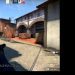 Spin-Bot user in CS:GO (WINGMAN : INFERNO)