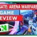 Splitgate: Arena Warfare - MGN TV