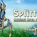 Splitting Against Area-of-Effect - SC2 Quick Tips