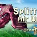 Splitting Air Units - SC2 Quick Tips
