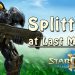 Splitting Your Army at the Last Minute - SC2 Quick Tips