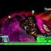 [Spore] How to Defeat Grox Easily