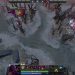 Stacking 6 neutral camps using Shadow Demon | Dota 2 highlight