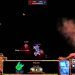 Star Battle (StarCraft arcade)