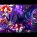 Star Guardian 2019 Spawn Music: Starlight Rising