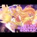 Star Guardiran Soraka - League of Legends comic dub
