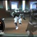 Star Wars Battlefront 2 Mods: Powered Sides Mod 2.0: Rogue Clones- Coruscant