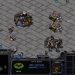 StarCraft 1 Tournament, ITB -SlayerWaspKC
