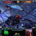 StarCraft 2: AcerNerchio [Zerg] vs MAdel [Protoss]