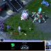 StarCraft 2 BomberBoy vs Zero #4