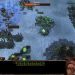 StarCraft 2 - Brood's Wrath 05 - The Evolution