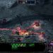StarCraft 2 Co-Op: Mercenaries and Zombies