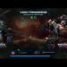 StarCraft 2 Co-Op Mutation #100 - Survival of the Fittest