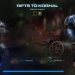 StarCraft 2 Co-Op Mutation #130 - Fright Night