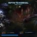 StarCraft 2 Co-Op Mutation #94 - Fright Night
