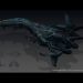 StarCraft 2 Co-op (2 Part Video Featuring Nova and Alarak)