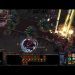 StarCraft 2 Co-op - Chain of Ascension (Brutal) with Dehaka and Artanis