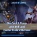 StarCraft 2 Co-op - Lock and Load Carrier Rush with Fenix