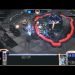 StarCraft 2 Co-op Lock and Load with Artanis