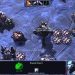 StarCraft 2 Co-op Temple of The Past with Swann
