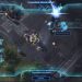 StarCraft 2 Co-op Weekly Mutation -Urban Warfare (Rifts to Korhal) with Karax