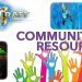 StarCraft 2 Community Resources - A Comprehensive List for New Players