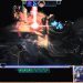 StarCraft 2 Legacy of The Void gameplay, part 1