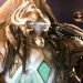 StarCraft 2 Legacy of The Void gameplay, part 27