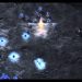 StarCraft 2 Legacy of The Void gameplay, part 32