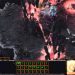 StarCraft 2 Legacy of The Void gameplay, part 41