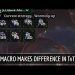 StarCraft 2: Macro makes difference in TvT