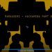 StarCraft 2 - Marauders! 22 - Hackarena Part 2