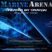 StarCraft 2 Marine Arena EU MarineLand LSPS  AlexChuan LSPs