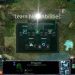 StarCraft 2 - Pit of Infestation