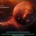 StarCraft 2 - Prime Resurgence 4 - Emperor's Wrath