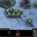 StarCraft 2: Shadow of the Brood 10 - Return of Lost