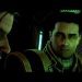 StarCraft 2: Wings Of Liberty - Escape From Mar Sara Cinematic