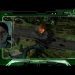StarCraft 2 Wings Of Liberty - The Evacuation Intro