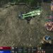StarCraft 2: ZvP Endgame