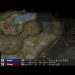 StarCraft 2: ZvT The Hydralisk Problem