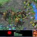 StarCraft 2: aTnSocke [Protoss] vs Kuba [Zerg]