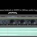 StarCraft 2 audio lag