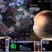 StarCraft 2 gameplay part 2