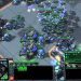 StarCraft 2 gameplay part 4