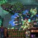 StarCraft 2 gameplay part 5