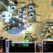 StarCraft 2 online gameplay part 2