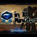 StarCraft Advanced Splitting Micro - Getting Diamond in Ten Minutes