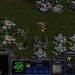 StarCraft BW Gameplay - Big Game Hunter(BGH) - Terran vs 7 Protoss computers