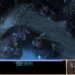 StarCraft II Campaign - Zeratul mission - Whispers of Doom